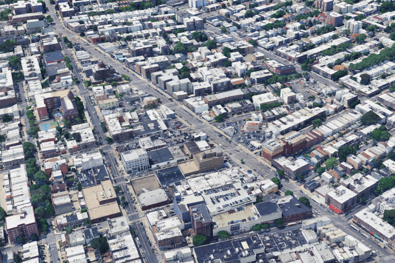 Affordable Housing Appeals Board