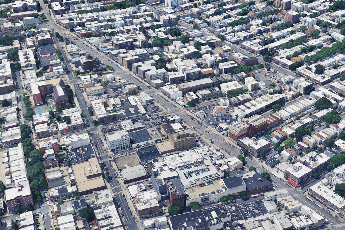 Affordable Housing Appeals Board